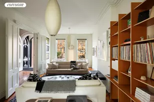 16 2nd St, New York City, NY 11231 - Photo 3