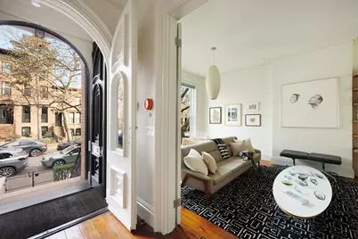 16 2nd Street, New York City, NY 11231 - Photo 37