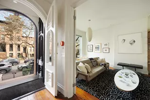 16 2nd St, New York City, NY 11231 - Photo 37