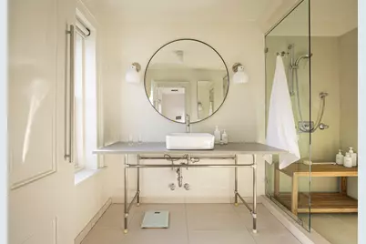 16 2nd Street, New York City, NY 11231 - Photo 47