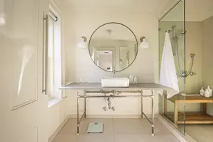 16 2nd St, New York City, NY 11231 - Photo 47