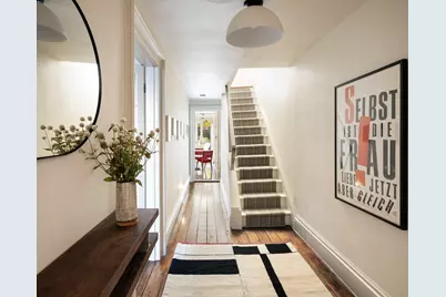 16 2nd Street, New York City, NY 11231 - Photo 57