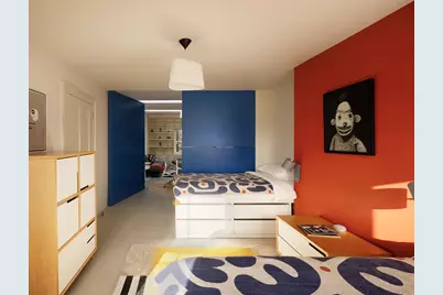 16 2nd Street, New York City, NY 11231 - Photo 51