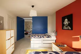 16 2nd St, New York City, NY 11231 - Photo 51