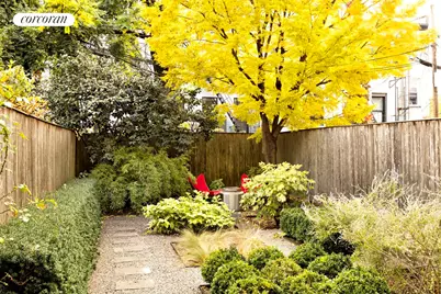 16 2nd Street, New York City, NY 11231 - Photo 11