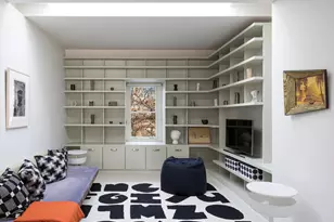 16 2nd St, New York City, NY 11231 - Photo 21