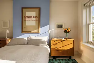 16 2nd St, New York City, NY 11231 - Photo 49