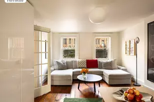 16 2nd St, New York City, NY 11231 - Photo 29