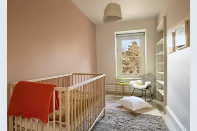 16 2nd Street, New York City, NY 11231 - Photo 55