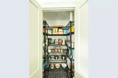 16 2nd Street, New York City, NY 11231 - Photo 45