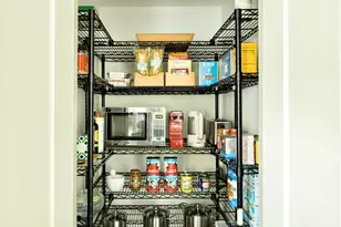 16 2nd St, New York City, NY 11231 - Photo 45