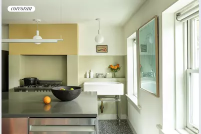 16 2nd Street, New York City, NY 11231 - Photo 9