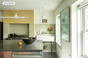 16 2nd St, New York City, NY 11231 - Photo 9