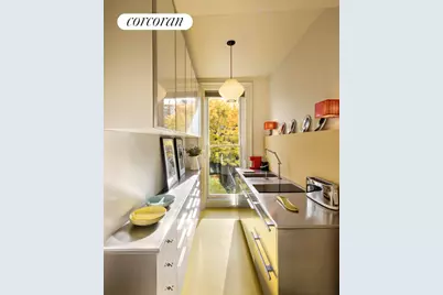 16 2nd Street, New York City, NY 11231 - Photo 29