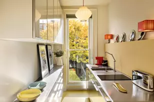 16 2nd St, New York City, NY 11231 - Photo 29