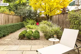 16 2nd St, New York City, NY 11231 - Photo 31