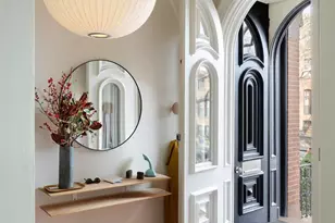 16 2nd St, New York City, NY 11231 - Photo 5