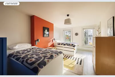 16 2nd Street, New York City, NY 11231 - Photo 19