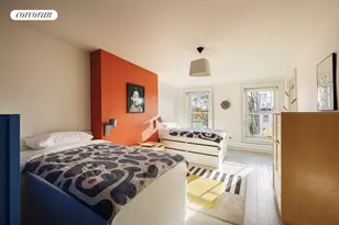 16 2nd St, New York City, NY 11231 - Photo 19