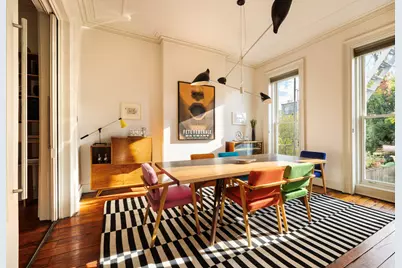 16 2nd Street, New York City, NY 11231 - Photo 39