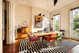 16 2nd St, New York City, NY 11231 - Photo 39