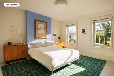 16 2nd Street, New York City, NY 11231 - Photo 15