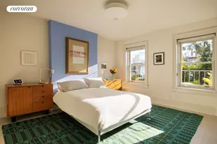 16 2nd St, New York City, NY 11231 - Photo 15