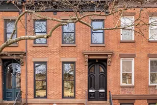 16 2nd St, New York City, NY 11231 - Photo 33