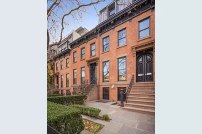 16 2nd Street, New York City, NY 11231 - Photo 65