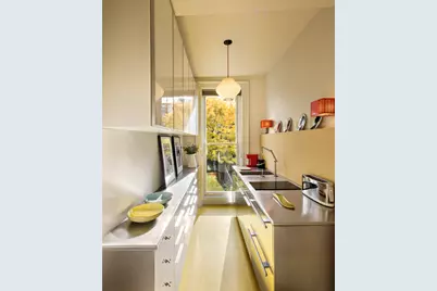 16 2nd Street, New York City, NY 11231 - Photo 59