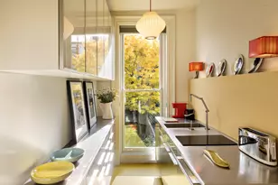 16 2nd St, New York City, NY 11231 - Photo 59