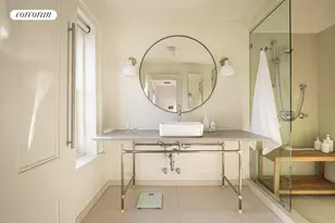 16 2nd St, New York City, NY 11231 - Photo 15