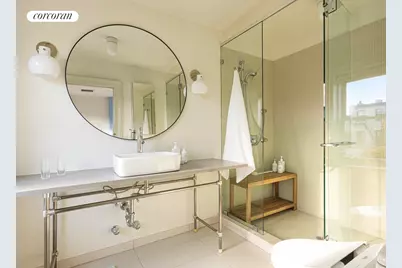 16 2nd Street, New York City, NY 11231 - Photo 17