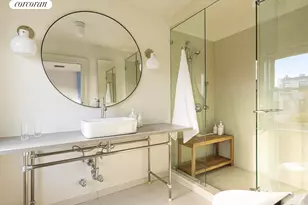 16 2nd St, New York City, NY 11231 - Photo 17