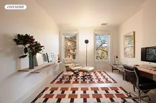 16 2nd St, New York City, NY 11231 - Photo 23