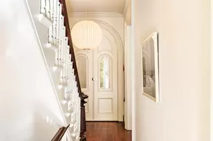 16 2nd St, New York City, NY 11231 - Photo 25