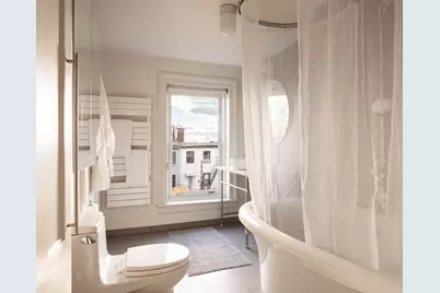 16 2nd Street, New York City, NY 11231 - Photo 53