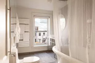 16 2nd St, New York City, NY 11231 - Photo 53