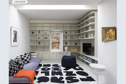 16 2nd Street, New York City, NY 11231 - Photo 21