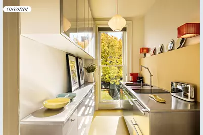 16 2nd Street, New York City, NY 11231 - Photo 27