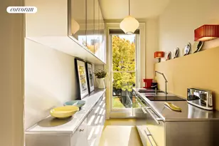 16 2nd St, New York City, NY 11231 - Photo 27