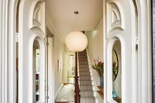 16 2nd St, New York City, NY 11231 - Photo 35