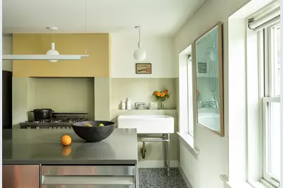 16 2nd Street, New York City, NY 11231 - Photo 41