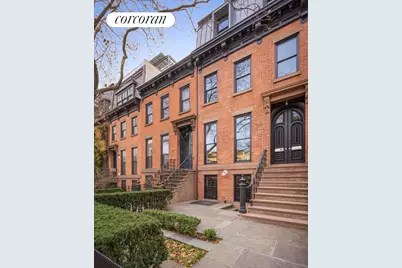 16 2nd Street, New York City, NY 11231 - Photo 35