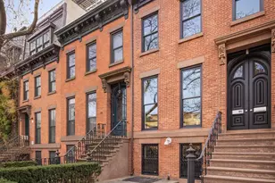 16 2nd St, New York City, NY 11231 - Photo 35