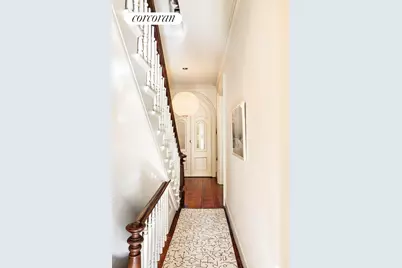 16 2nd Street, New York City, NY 11231 - Photo 25