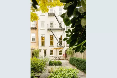 16 2nd Street, New York City, NY 11231 - Photo 63