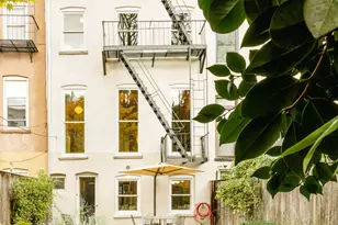 16 2nd St, New York City, NY 11231 - Photo 63