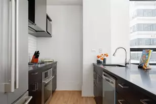 50 Pine St, New York, NY 10005 - Photo 3