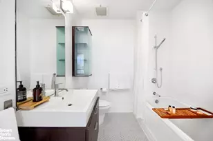 50 Pine St, New York, NY 10005 - Photo 5